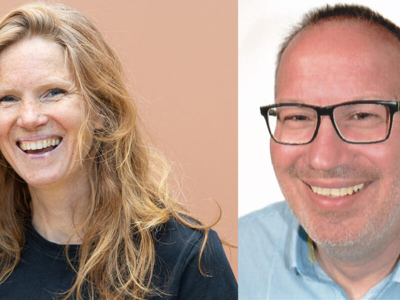 Extra keynotes for DVcon Europe