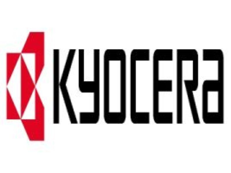 Toshiba Materials et Kyocera collaborent pour développer et produire des composants en céramique de nitrure