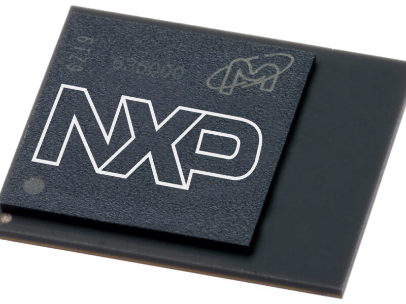 Modules à simple puce pour les applications connectées et intelligentes