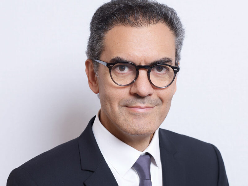 Traco Power annonce l’ouverture d’une filiale à Paris