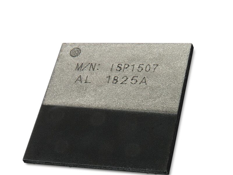 Module RF ultra-miniature