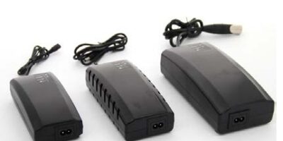 Des chargeurs optimisés pour vélos électriques