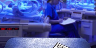 Convertisseurs DC/DC médicaux de 3, 6 et 15 W