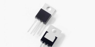 Des circuits de puissance supplantant les diodes de commutation classiques