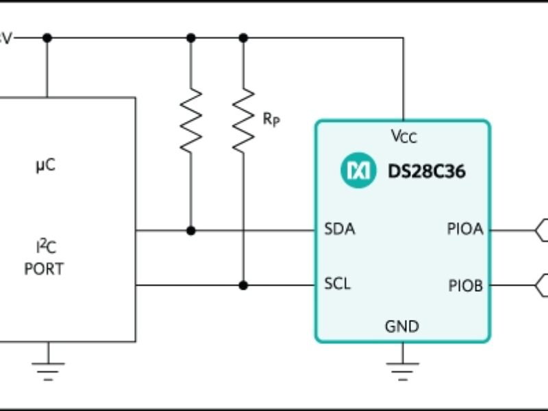 Authentificateur sécurisé protégeant les systèmes et les nœuds IoT