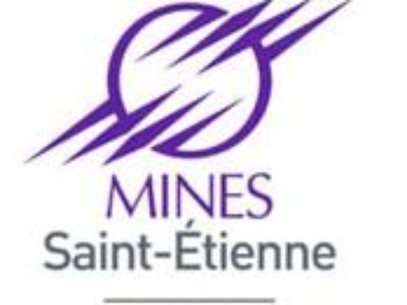 IoT : Lancement d’un projet européen pour prévenir les failles des objects connectés