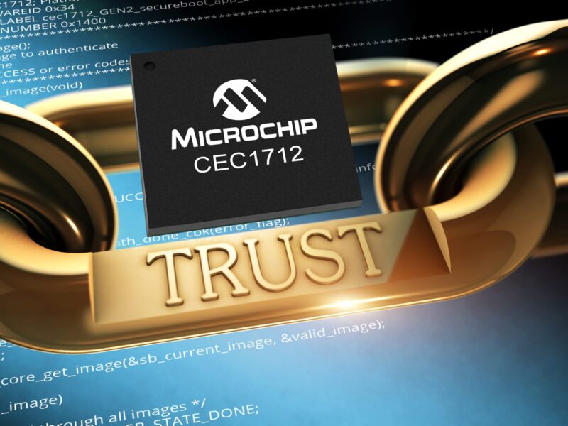 Protection contre les logiciels malveillants