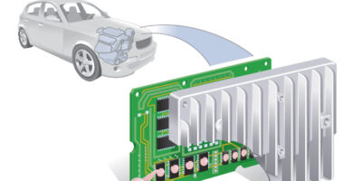 Gel thermique hautes performances