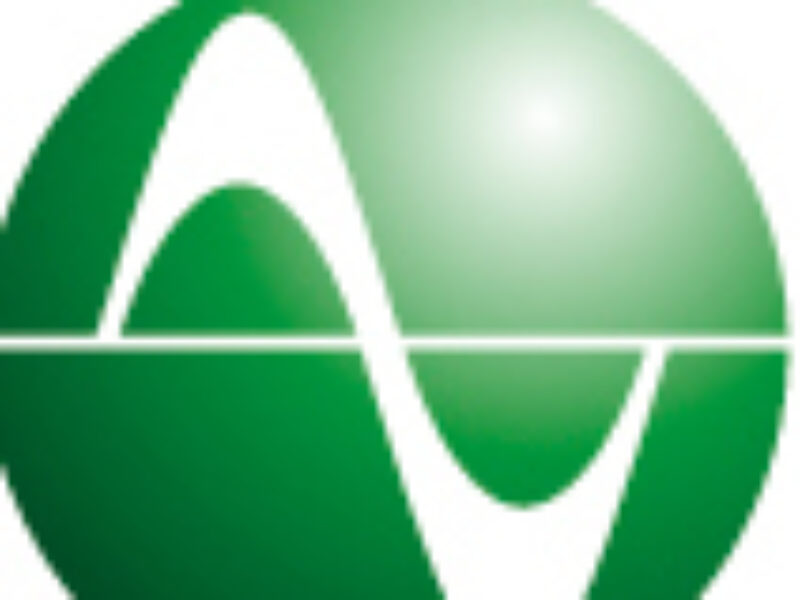 electronica 2020 se tiendra numériquement