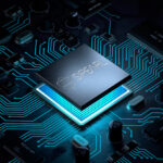 SiPearl looks to automotive chiplets