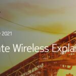 Les réseaux sans fil privés, piliers de l&rsquo;industrie 4.0 selon Nokia