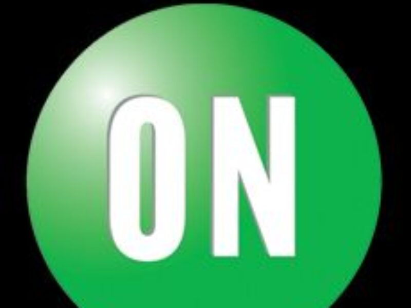 Digi-Key Electronics nommé « Global High Service Distributor of the Year » par ON Semiconductor pour la deuxième année consécutive