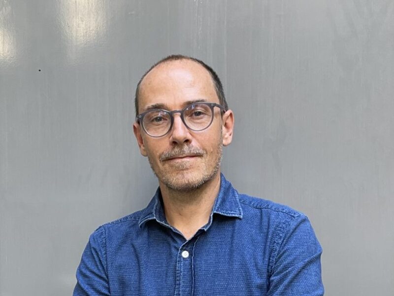 Pénurie de semiconducteurs : Interview de Karl RIGAL, Directeur Marketing de Stedy, société de conseil en technologie et services numériques