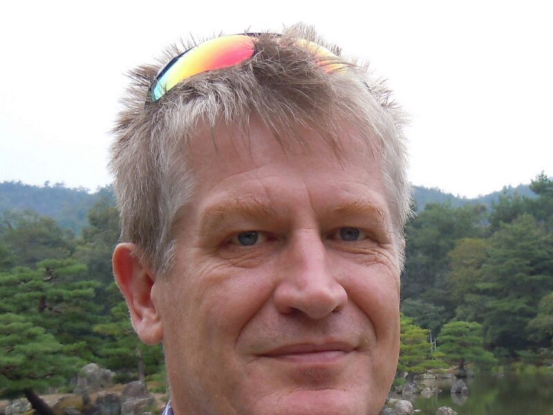 Insight SiP obtient un financement Programme d’Investissement d’Avenir