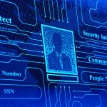 Le Centre Européen d’Excellence en Cybersécurité de Nokia sera basé à Lannion