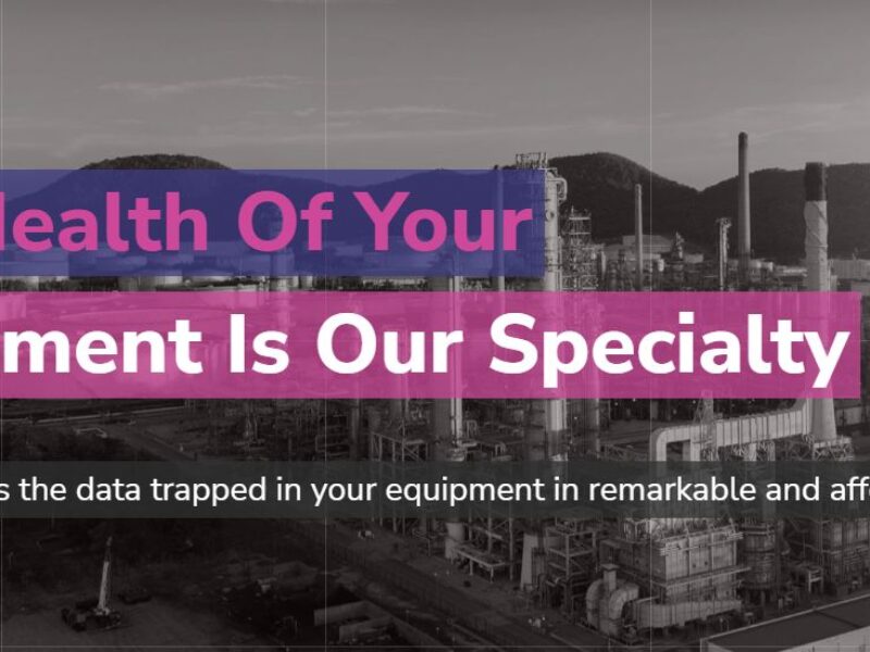 Des solutions IoT LoRaWAN pour l&rsquo;analyse prédictive