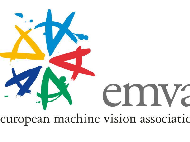 Call for input to camera API working group