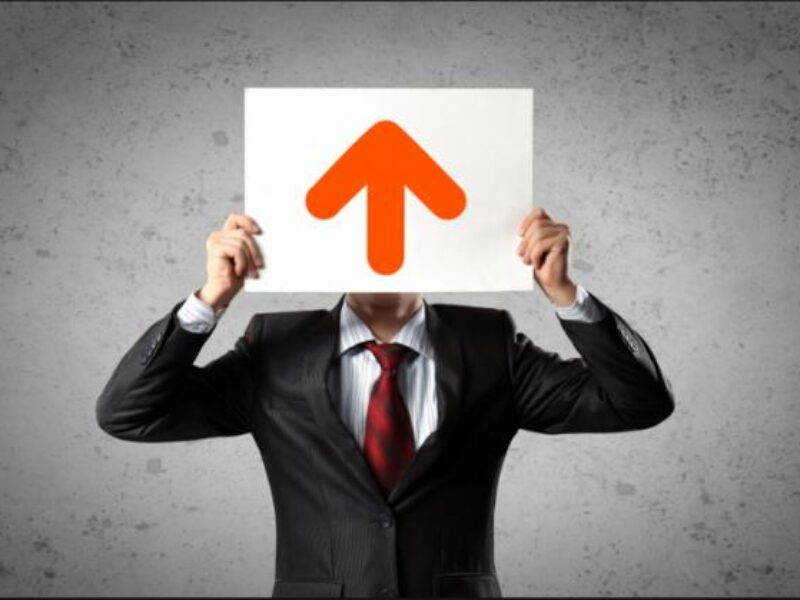 Plus 23% en 2021 pour la fonderie