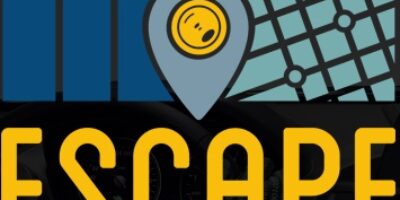 L&rsquo;Europe lance un projet de conduite autonome basé sur GSA