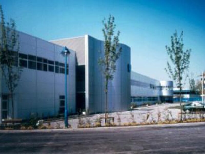 Wingtech completes takeover of Nexperia