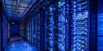 Facebook automates PCIe fault tracking across the data centre