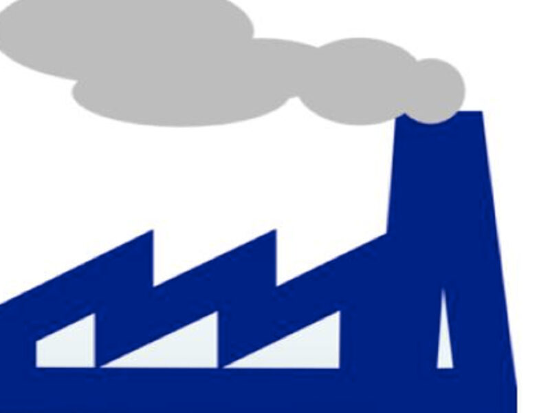 Qorvo to sell Chinese assembly, test factories to Luxshare