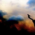 ST prévoit une forte baisse de son chiffre d&rsquo;affaires au T1