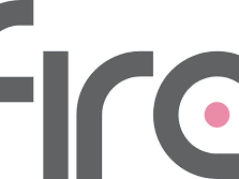 Infineon joins FiRa consortium to boost UWB