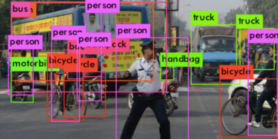 FPGA IP startup enters neural processing market
