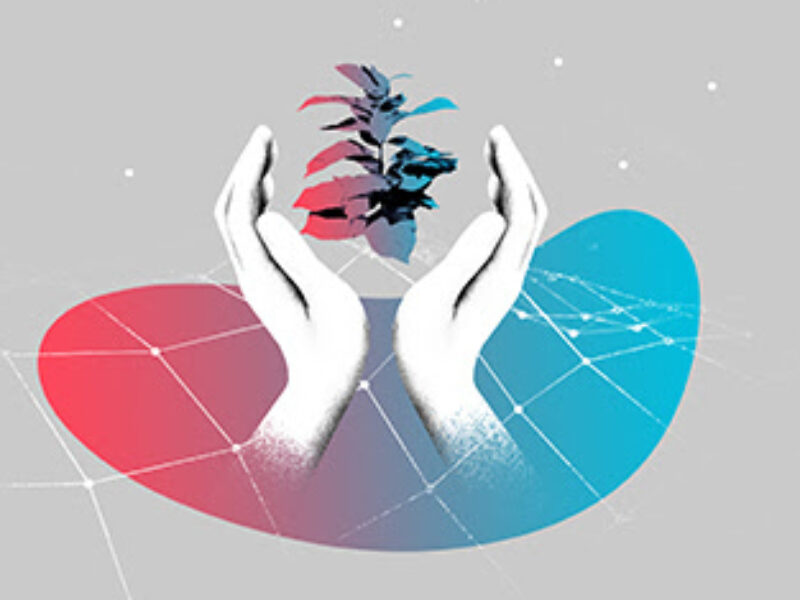 Calls for basestation metering to cut power use