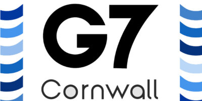 G7 to discuss chip supply in Cornwall