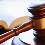 ARM loses out in Qualcomm court case, wants a re-trial