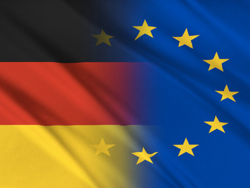 Infineon pours cold water on European 2nm project