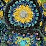 SoftBank offers £400 million for AI startup Graphcore, says report