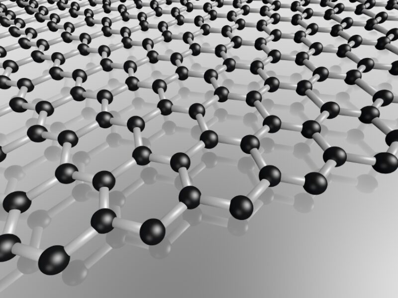 Future smartphone: Best is yet to come