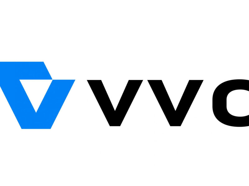 Industry battles over VVC video patents