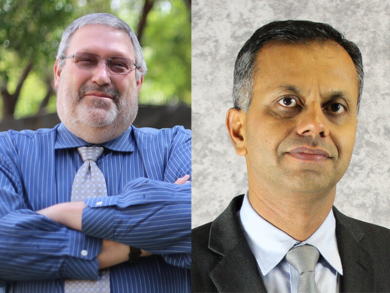 On Semi to invest over $600m in fabs and power packaging