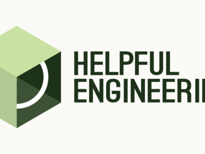 Ventilator projects aim to tackle Coronavirus outbreak