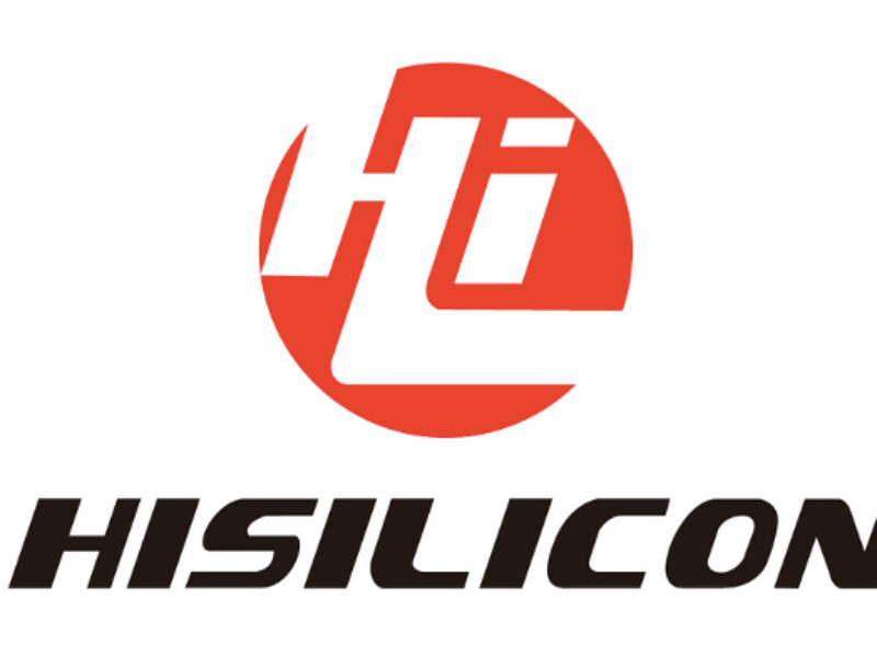 HiSilicon breaks into top ten chip vendor ranking