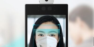 Rutronik adds Holitech Smart Panel PC with face recognition