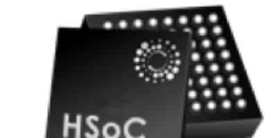 Intelligent PMIC targets hearables and IoT