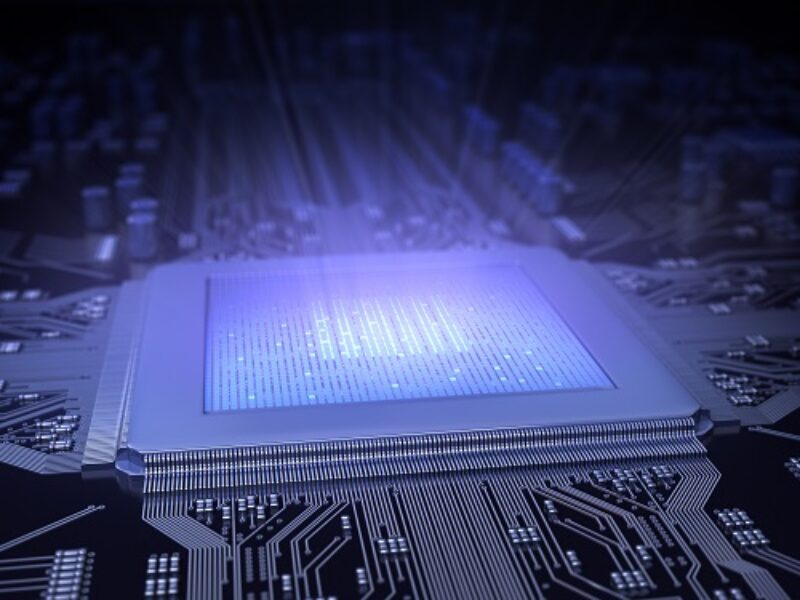 Siemens acquires Avatar, expands EDA footprint with innovative Place and Route technology