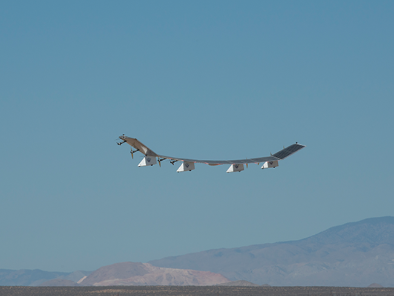 u-blox teams for global GNSS augmentation