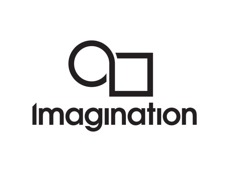 Imagination looks to IPO or sale