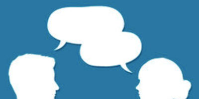 The CEO interviews of 2021