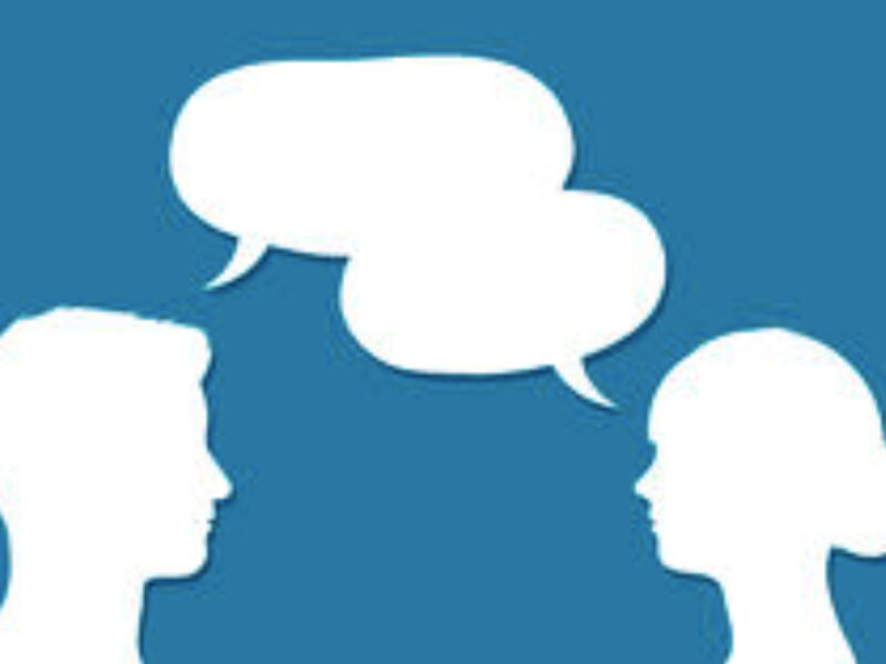 The CEO interviews of 2021