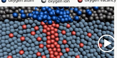 UK RRAM startup Intrinsic raises £7 million