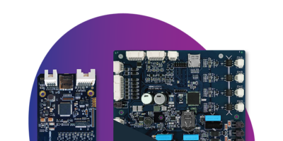 Ion energy raises $3.6m, renames battery digital twin tech