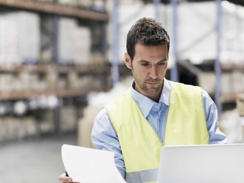 The potential of predictive analytics for machine builders