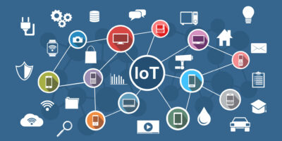 Securing the Internet of Things